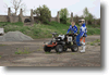 viro_2011_60.gif