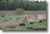 viro_2011_61.gif