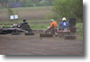 viro_2011_64.gif