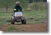 viro_2011_68.gif