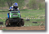 viro_2011_69.gif