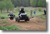 viro_2011_71.gif