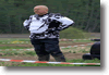 viro_2011_75.gif