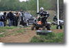 viro_2011_77.gif