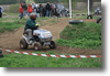 viro_2011_79.gif