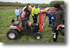 viro_2011_8.gif