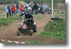 viro_2011_84.gif