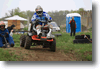 viro_2011_88.gif