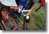 viro_2011_9.gif