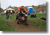 viro_2011_91.gif
