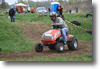 viro_2011_92.gif