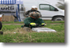 viro_2011_95.gif