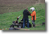 viro_2011_96.gif