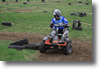 viro_2011_99.gif