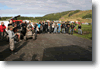 himos_2008_100.gif