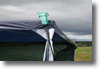 himos_2008_11.gif