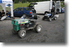 himos_2008_12.gif