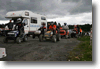 himos_2008_13.gif