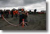 himos_2008_14.gif