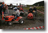 himos_2008_15.gif
