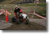 himos_2008_16.gif