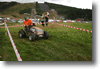 himos_2008_17.gif
