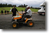 himos_2008_18.gif