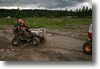 himos_2008_20.gif