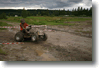 himos_2008_21.gif