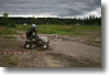 himos_2008_22.gif