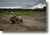 himos_2008_23.gif