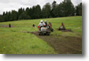 himos_2008_25.gif