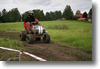himos_2008_26.gif