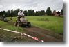 himos_2008_27.gif