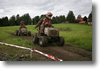 himos_2008_28.gif