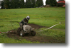 himos_2008_31.gif