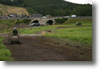 himos_2008_33.gif
