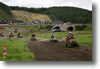 himos_2008_34.gif