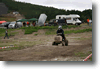 himos_2008_35.gif