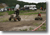 himos_2008_36.gif