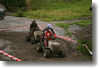 himos_2008_37.gif