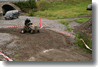 himos_2008_38.gif