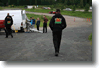 himos_2008_4.gif