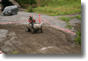himos_2008_40.gif