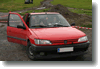 himos_2008_42.gif