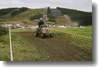 himos_2008_43.gif