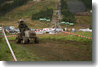 himos_2008_44.gif