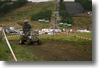 himos_2008_45.gif
