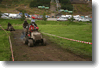 himos_2008_47.gif
