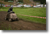 himos_2008_48.gif